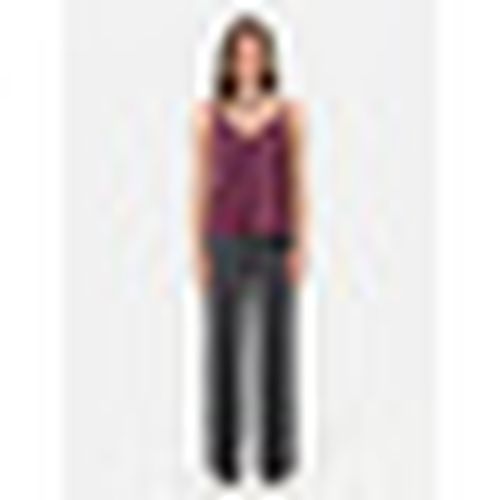 Camicetta CFC0130231003 - RINASCIMENTO - Modalova