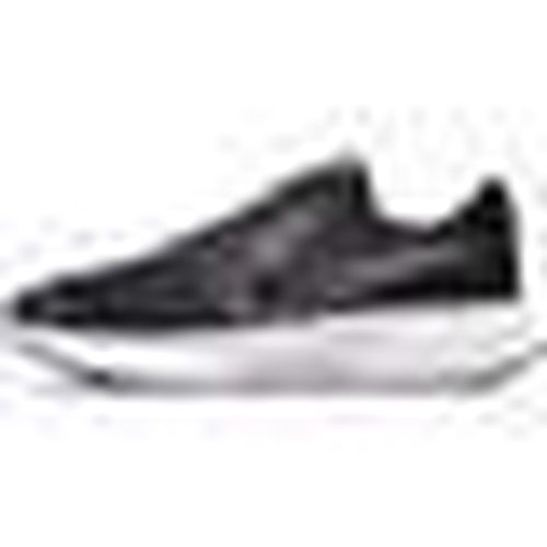 Sneakers RUN DEFY BLACK HM9593 002 - Nike - Modalova