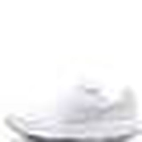 Sneakers RUN DEFY WHITE HM9593 103 - Nike - Modalova