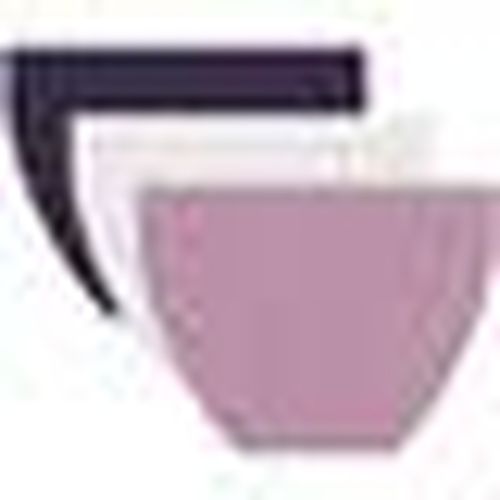 Culotte e slip DIM X3 - Dim - Modalova