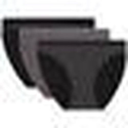 Culotte e slip DIM Les Pockets - Dim - Modalova