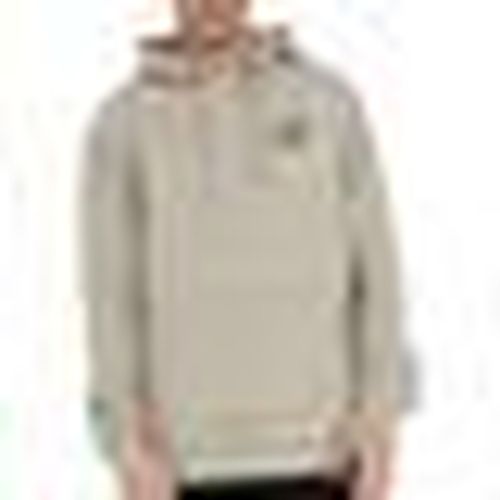 Felpe con cappuccio Full Patch - Vans - Modalova