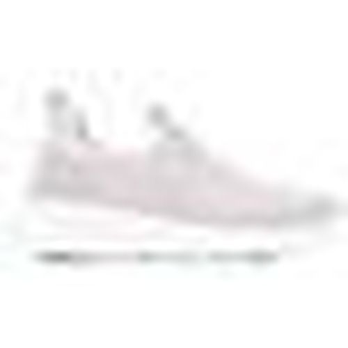 Sneakers Refresh 17605501 - Refresh - Modalova