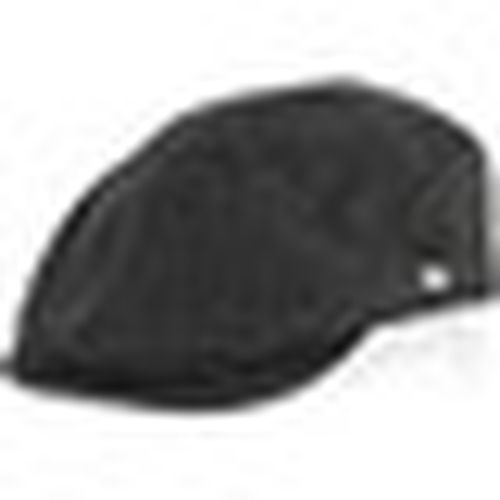 Cappelli Lois 615100 Gorras - Lois - Modalova