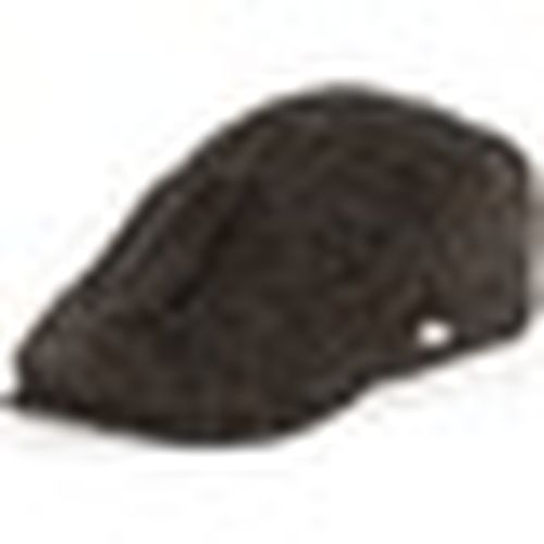 Cappelli Lois 615100 Gorras - Lois - Modalova
