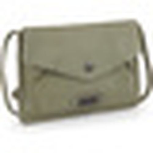 Borsa a spalla Lois Whitney - Lois - Modalova
