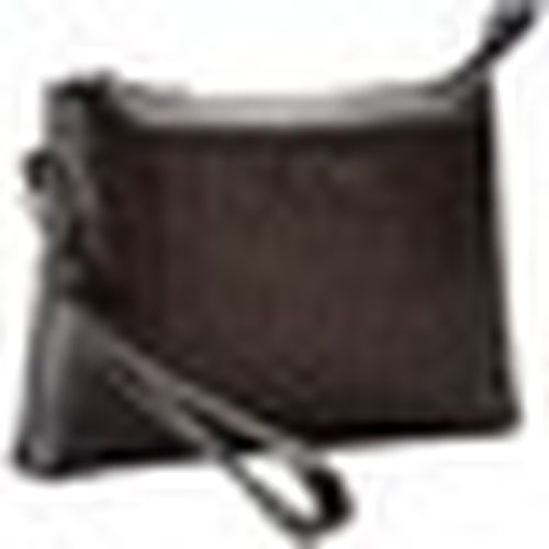 Borsa Shopping 41907 - Valentino Bags - Modalova