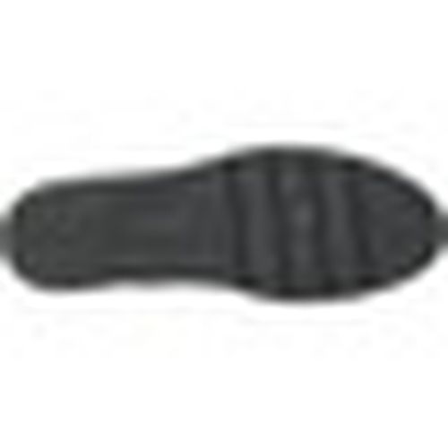 Classiche basse 11545p Blucher Charol - Pitillos - Modalova