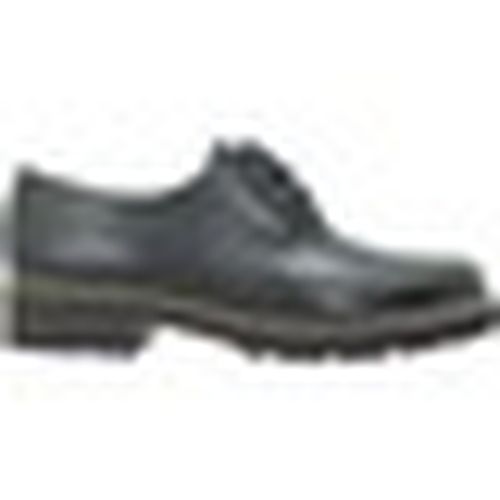 Classiche basse 11561p Blucher Napa - Pitillos - Modalova