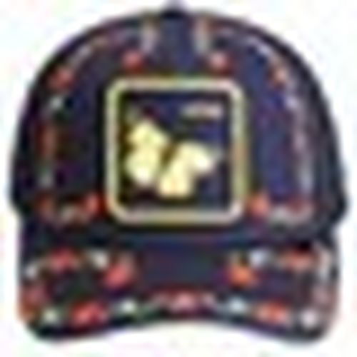 Cappellino Hyper Active - Goorin Bros - Modalova