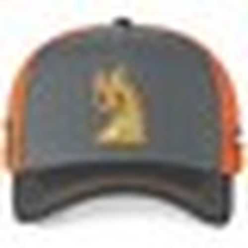 Cappellino Capslab Scooby-Doo - Capslab - Modalova