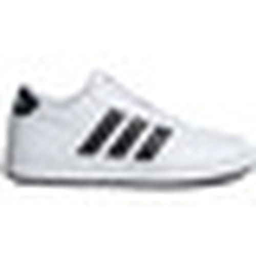 Sneakers basse Baskets BREAKNET 3.0 J synthétique - Adidas - Modalova