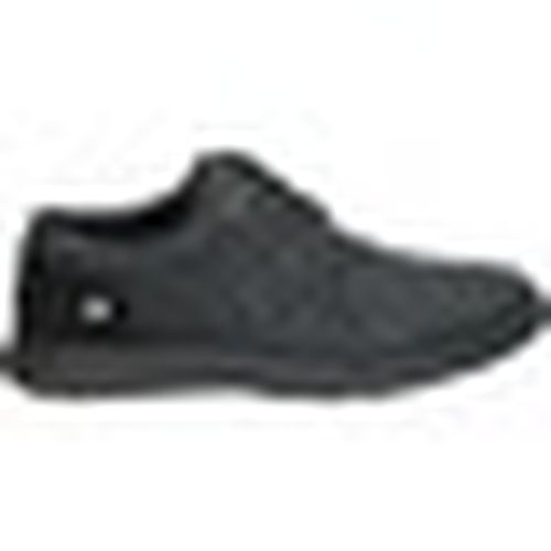 Scarpe Refresh 118026 - Refresh - Modalova