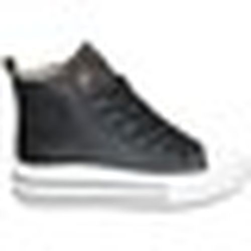 Sneakers Refresh 118029 - Refresh - Modalova