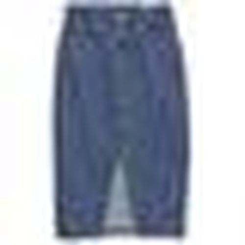 Gonna Vero Moda Elfi - Vero Moda - Modalova