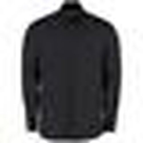 Camicia a maniche lunghe KK131 - Kustom Kit - Modalova