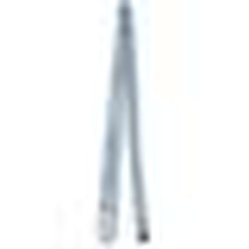 Sciarpa BOSS GT12297 - Boss - Modalova