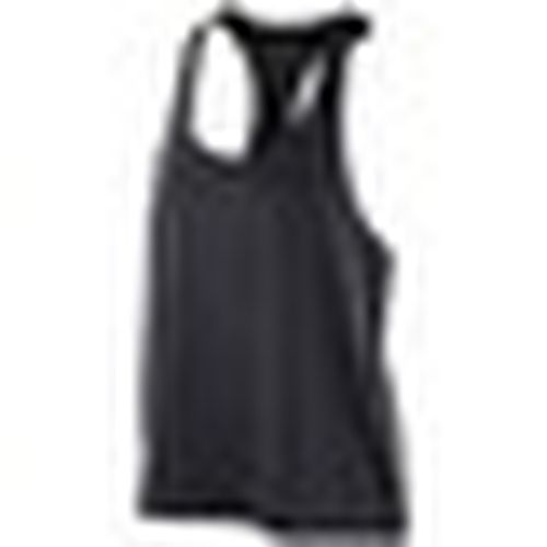 Top Spiro Impact Softex - Spiro - Modalova