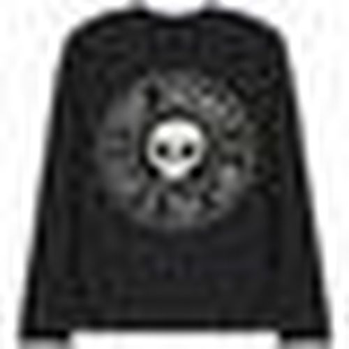 T-shirts a maniche lunghe Sid's Toy Lab - Disney - Modalova