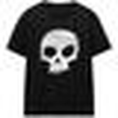 T-shirt Disney Sid's - Disney - Modalova