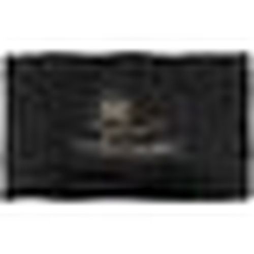 Plaid, coperte 152 cm x 127 cm TV37735 - It - Modalova