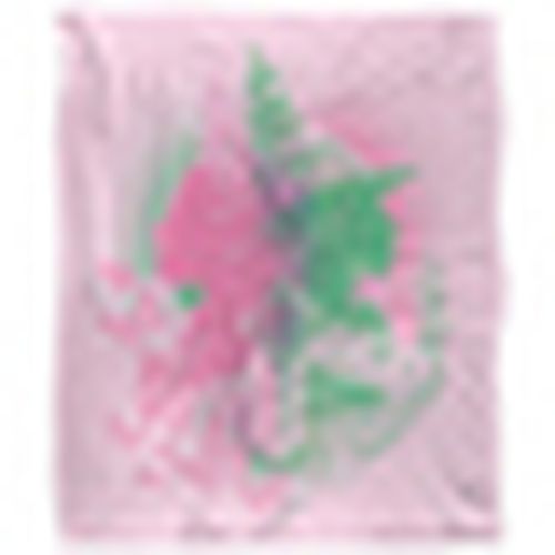 Plaid, coperte 152 cm x 127 cm TV39978 - Wicked - Modalova