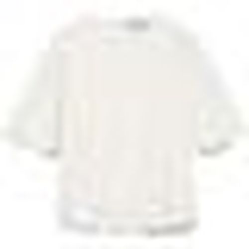 Camicetta Vero Moda Presley 2/4 - Vero Moda - Modalova