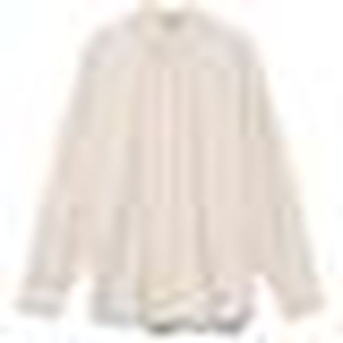 Camicia Vero Moda Rayure - Vero Moda - Modalova