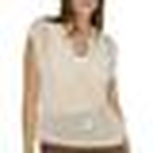 Camicetta JDY Ellis Reversible - JDY - Modalova