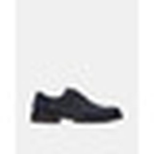 Classiche basse Xti 146715 - XTI - Modalova