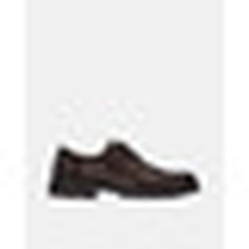 Classiche basse Xti 146715 - XTI - Modalova