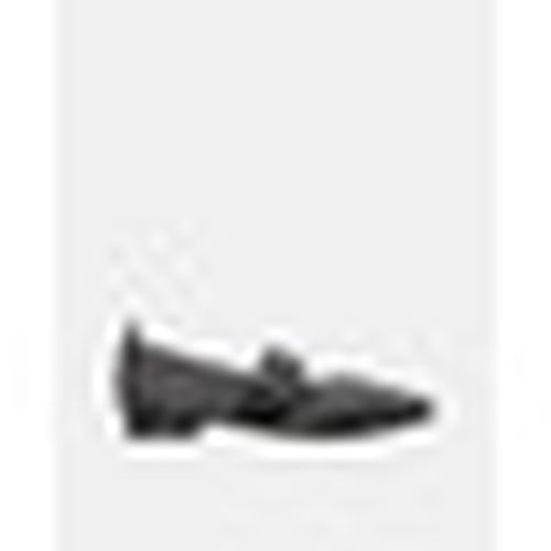 Scarpe Xti 144264 - XTI - Modalova