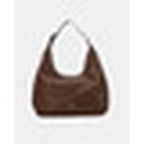 Borsa Xti 184671 - XTI - Modalova