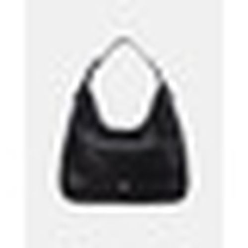 Borsa Xti 184671 - XTI - Modalova