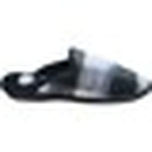 Pantofole Cosdam 118328 - Cosdam - Modalova