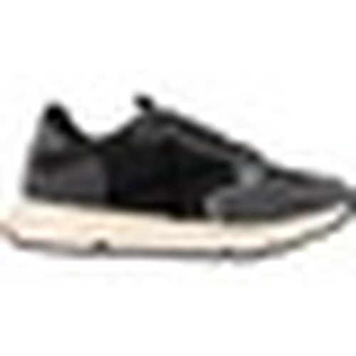Sneakers Munich Mamba 11 - Munich - Modalova