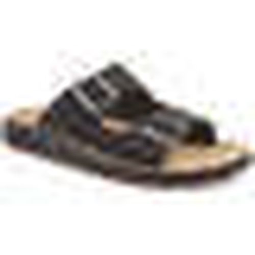 Ciabatte Fly Flot 781714C - Fly Flot - Modalova