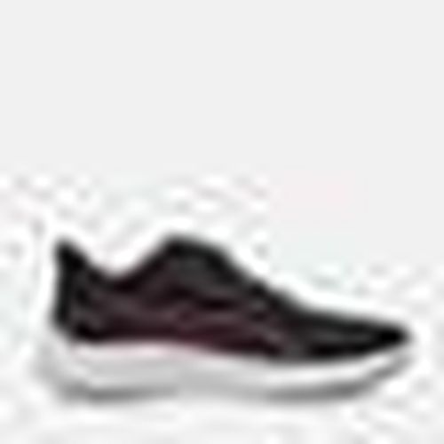 Scarpe Puma SKYROCKET LITE 2 - Puma - Modalova