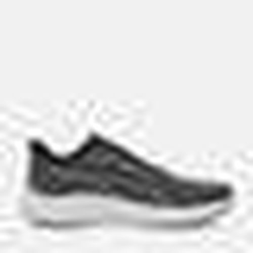 Scarpe Puma SKYROCKET LITE 2 - Puma - Modalova