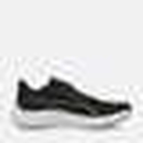Scarpe Puma SKYROCKET LITE 2 - Puma - Modalova