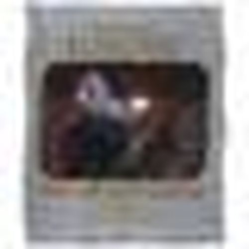 Plaid, coperte 152 cm x 127 cm TV40016 - National Lampoon´s Christmas Va - Modalova