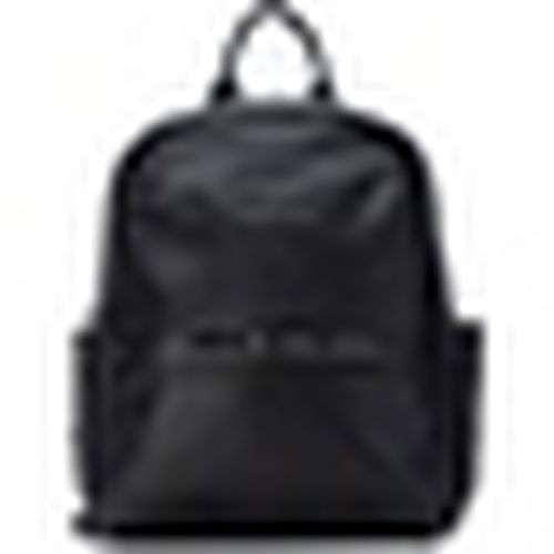 Zaini Refresh 18343301 - Refresh - Modalova