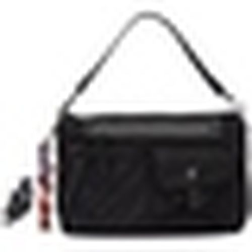 Borsa Refresh 18344301 - Refresh - Modalova