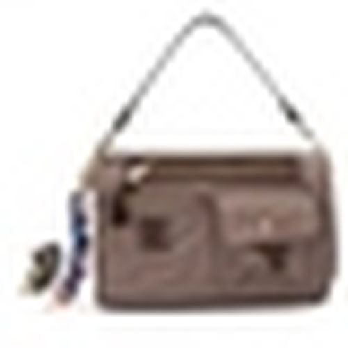 Borsa Refresh 18344303 - Refresh - Modalova