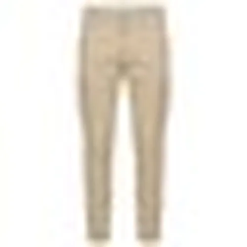 Pantaloni Squad2 Sorolla - Squad2 - Modalova