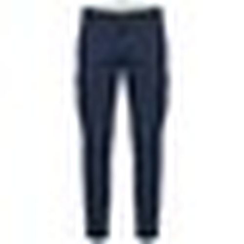 Pantaloni Squad2 Sorolla - Squad2 - Modalova