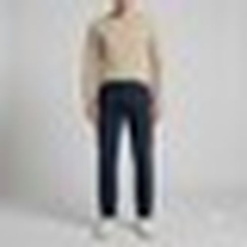 Pantaloni Squad2 Servillo - Squad2 - Modalova