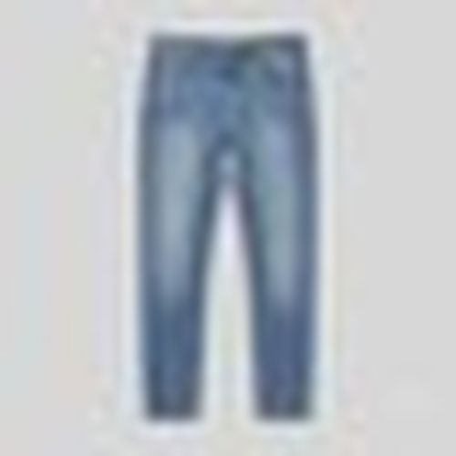Jeans Squad2 Balvin - Squad2 - Modalova