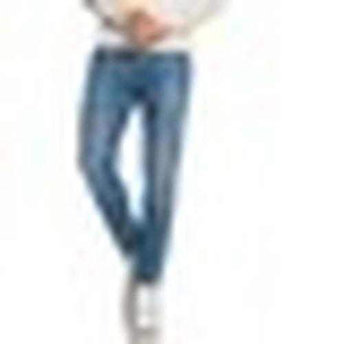 Jeans Squad2 Cuba - Squad2 - Modalova