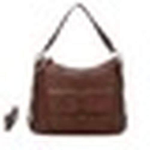 Borsa Refresh 18342201 - Refresh - Modalova